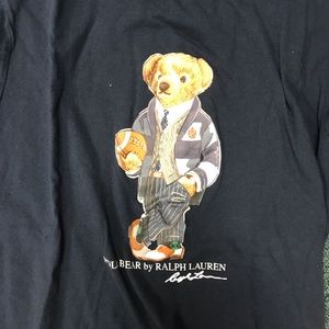 Polo Ralph Lauren T shirt
